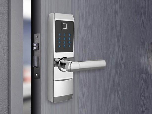 翁牛特24小时上门开锁公司